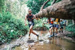 BIB: 
                            <button type="button" onclick="openModal(25372604)" class="btn btn-primary btn-sm float-right btn-popup" data-toggle="modal" data-target=".modal-high-quality">
                        <i class="fas fa-shopping-cart"></i> Add to Cart
                    </button>
                                            <button type="button" onclick="isThisMe(25372604, true)" class="btn btn-success btn-sm float-right btn-popup btn-isme hidden" data-toggle="tooltip" data-placement="bottom" title="นี่คือรูปของคุณใช่ไหม คลิกที่นี่เพื่อเอาเข้าอัลบั้ม">
                        <i class="fas fa-plus"></i> Add to album
                    </button>
                    <button type="button" onclick="isThisMe(25372604, false)" class="btn btn-warning btn-sm float-right btn-popup btn-isnotme hidden">
                        <i class="fas fa-ban"></i> Remove from album
                    </button>